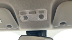 Toyota Yaris 1.5 Hybrid Icon Tech 5dr CVT Hybrid Hatchback